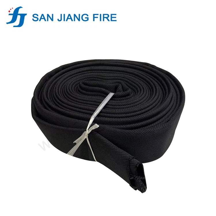 product-750-750 product-750-750