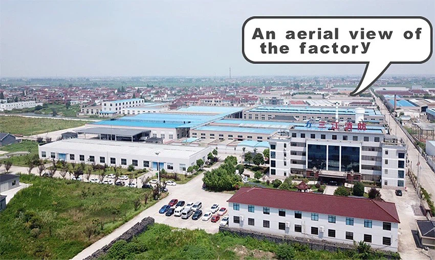 product-850-509 product-850-509